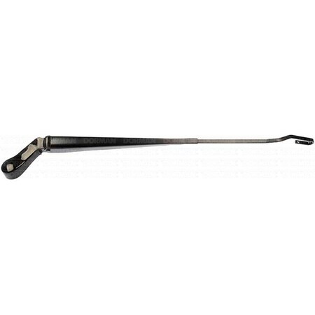Motormite Windshield Wiper Arm-Front Right, 42538 42538
